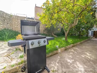 Casa de vacaciones Artà  31