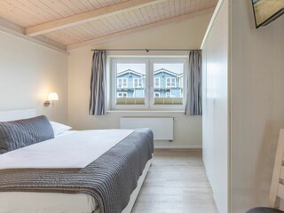 Ferienhaus Dagebüll Außenaufnahme 23