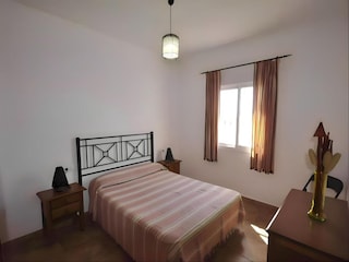 Apartment El Palmar Features 8