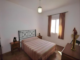 Appartement El Palmar Kenmerken 14