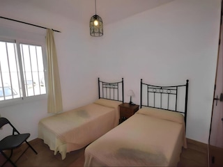 Apartment El Palmar Features 17