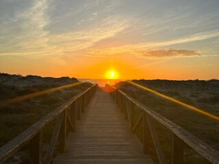 Appartamento El Palmar Ambiente 25