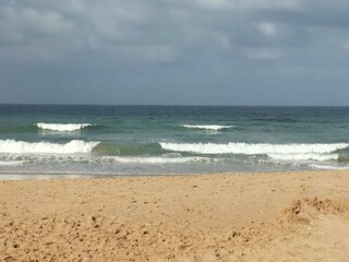 Apartment El Palmar Environment 29