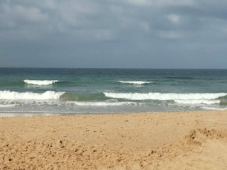 Appartement El Palmar Environnement 29