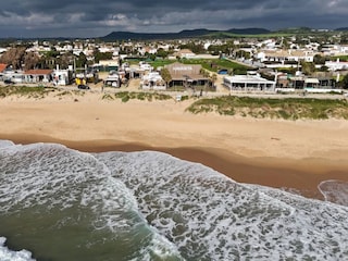 Apartamento El Palmar Entorno 34