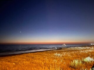 Appartamento El Palmar Ambiente 35