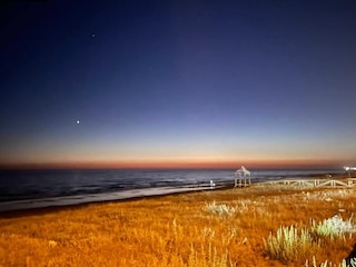 Appartement El Palmar Omgeving 35