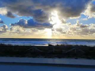 Appartement El Palmar Omgeving 36