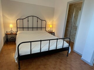 Casa per le vacanze Flayosc Caratteristiche 18