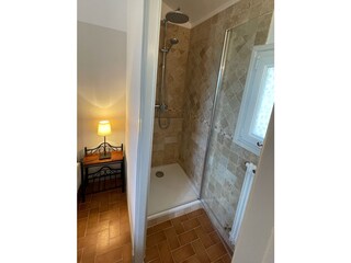 Vakantiehuis Flayosc Kenmerken 26