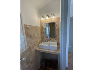 Vakantiehuis Flayosc Kenmerken 27