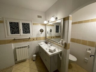 Casa per le vacanze Flayosc Caratteristiche 21