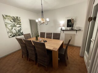 Casa per le vacanze Flayosc Caratteristiche 13