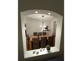 Casa per le vacanze Flayosc Caratteristiche 14