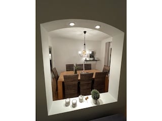 Casa per le vacanze Flayosc Caratteristiche 16