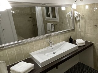 Vakantiehuis Flayosc Kenmerken 21