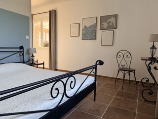 Casa per le vacanze Flayosc Caratteristiche 15