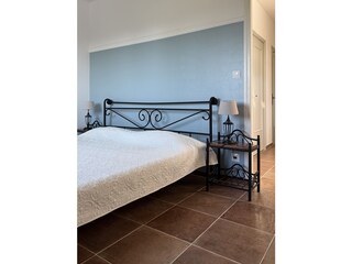 Casa per le vacanze Flayosc Caratteristiche 16