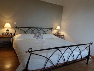 Casa per le vacanze Flayosc Caratteristiche 17