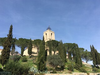 Vakantiehuis Flayosc Omgeving 30