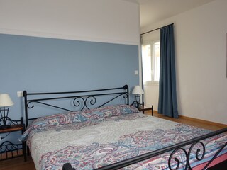 Vakantiehuis Flayosc Kenmerken 18