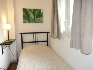 Casa per le vacanze Flayosc Caratteristiche 19