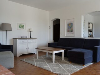 Vakantiehuis Flayosc Kenmerken 13