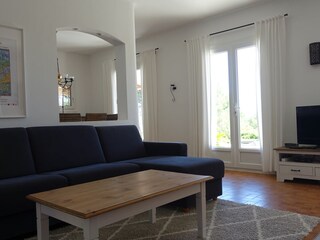 Vakantiehuis Flayosc Kenmerken 14