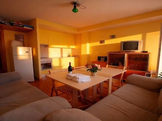 Apartment Quéntar  18