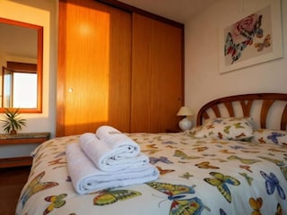 Apartment Quéntar  20