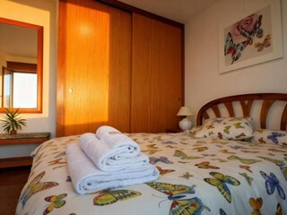 Appartement Quéntar  20