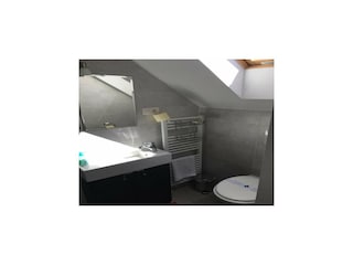 Apartment Plitvicka Jezera Features 5