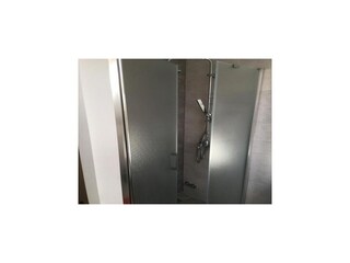 Apartment Plitvicka Jezera Features 6