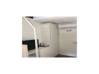 Apartment Plitvicka Jezera Features 7