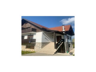 Apartment Plitvicka Jezera  17