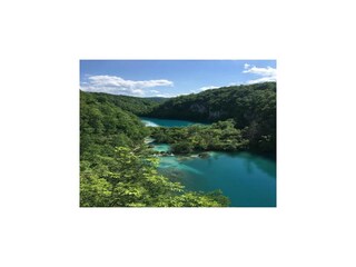 Apartment Plitvicka Jezera  18