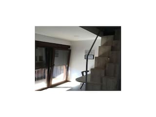 Apartment Plitvicka Jezera  9