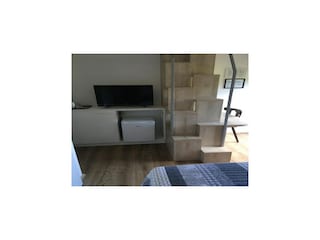 Apartment Plitvicka Jezera  10