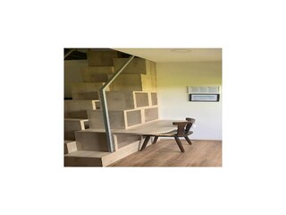 Apartment Plitvicka Jezera  12