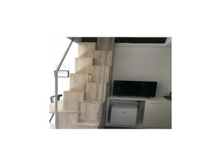 Apartment Plitvicka Jezera  13