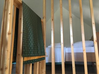 Apartment Plitvicka Jezera  19