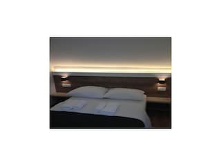 Apartment Plitvicka Jezera Features 8