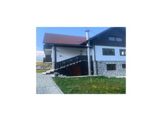 Apartment Plitvicka Jezera  14