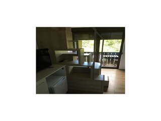 Apartment Plitvicka Jezera  16