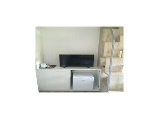 Apartment Plitvicka Jezera  15