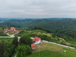 Appartement Rakovica  25