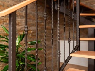 Appartement Rakovica  35