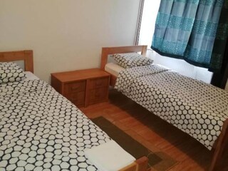 Appartamento Ogulin Caratteristiche 6