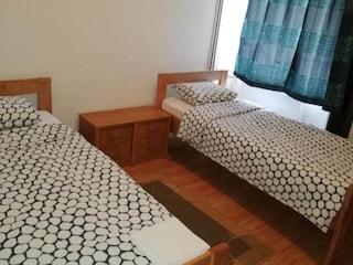 Appartement Ogulin Équipement 6