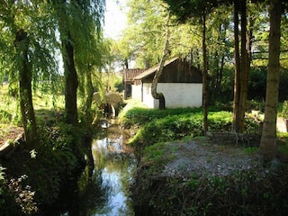 Appartement Ogulin Enregistrement extérieur 3